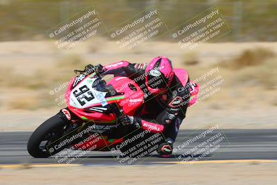 media/Feb-06-2025-Racers Edge (Thu) [[c17ed6f7b1]]/1-A Group/Session 3 (Turn 6 Inside Speed Pans)/